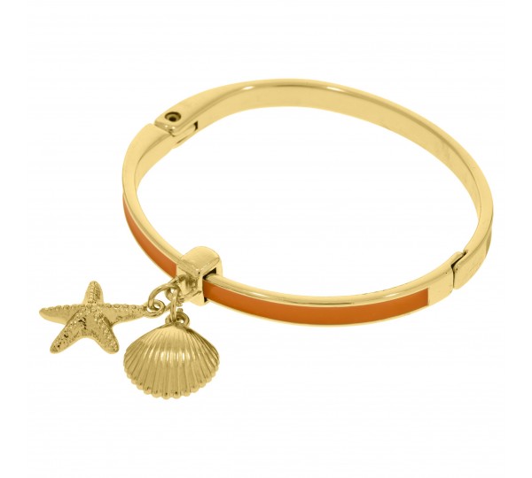Entremeio Caneca Ouro 8mm