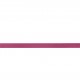 Tira Chata Rosa Pink 5mm
