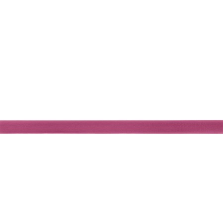 Tira Chata Rosa Pink 5mm