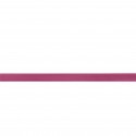 Tira Chata Rosa Pink 5mm