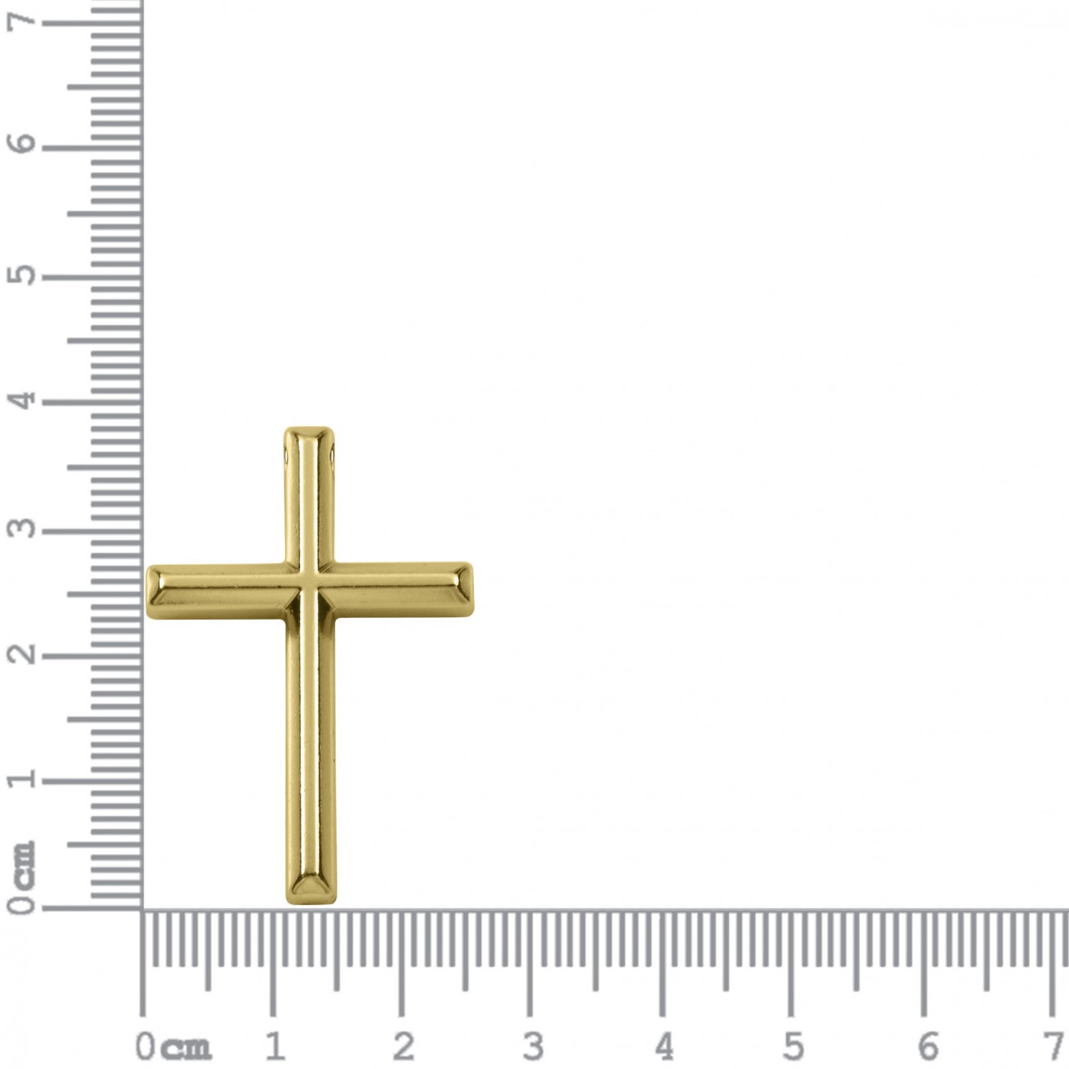 pingente-cruz-ouro-38mm.jpg
