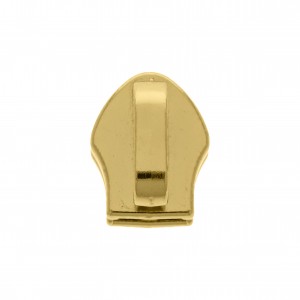 Cursor Nylon Ouro 5mm