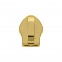 Cursor Nylon Ouro 5mm
