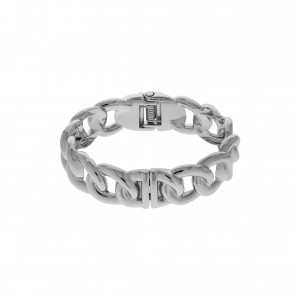 Pulseira Níquel 62mm