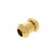 Passador Ouro 13mm