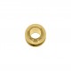 Passador Ouro 13mm