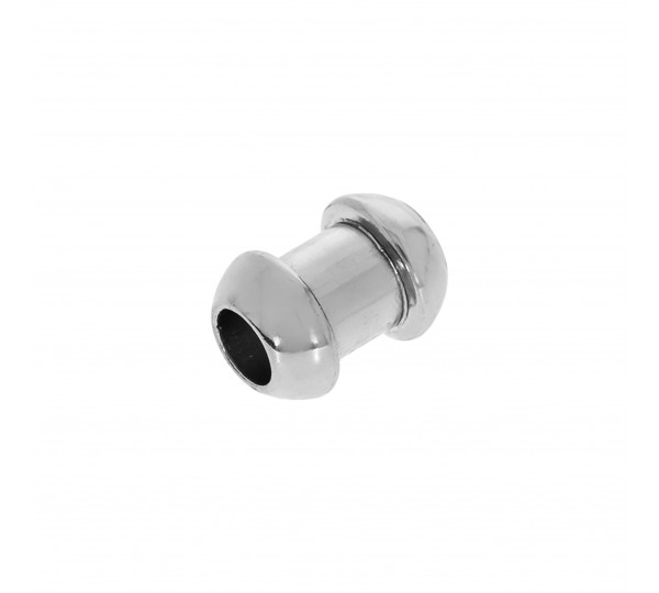 Passador Níquel 13mm