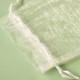 Saquinho de Organza Transparente