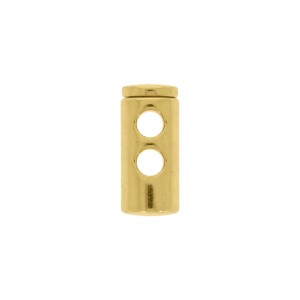 Regulador Enforcador Palito Ouro 18mm