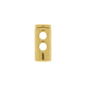 Regulador Enforcador Palito Ouro 18mm