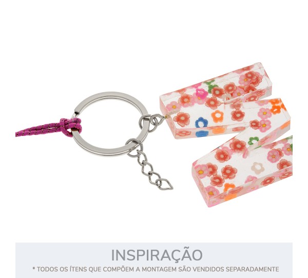 Pitão Níquel 10mm
