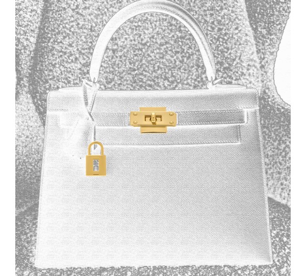 Fecho para Bolsa Ouro