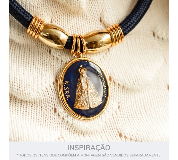 https://www.lojaaltero.com.br/38538-large_default/pingente-padroeira-do-brasil-ouro-com-azul-48mm.jpg