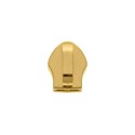 Cursor Nylon Ouro 3mm