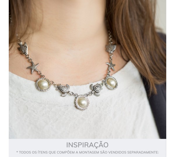 Conjunto Marítimo Níquel