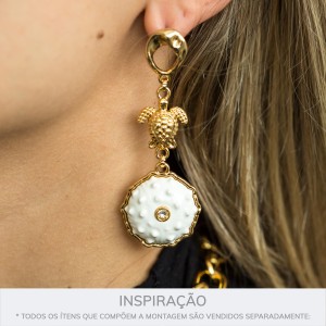 Conjunto Marítimo Ouro