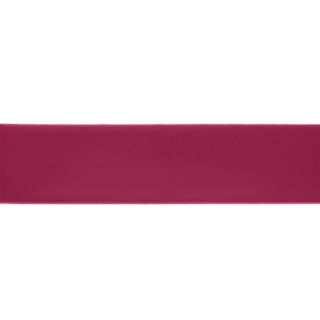 Tira Chata Pink 25mm