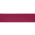 Tira Chata Pink 25mm