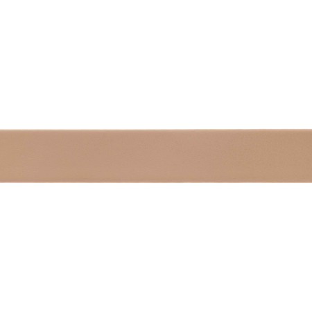 Tira Chata Nude 14mm