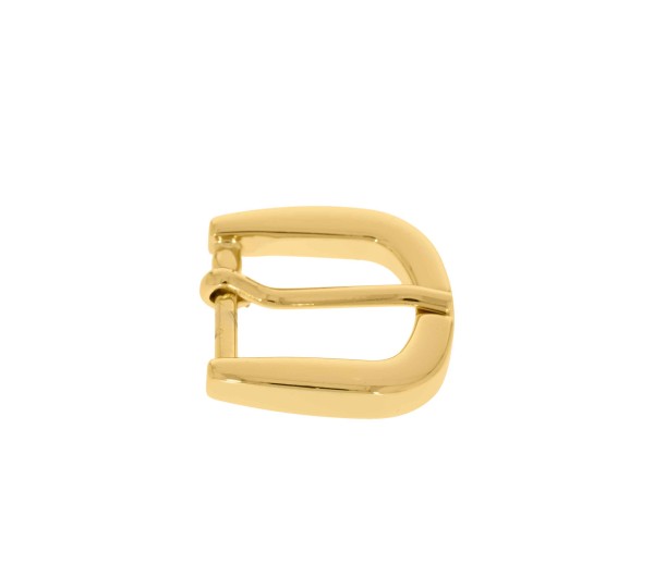 Fivela Ouro 32mm