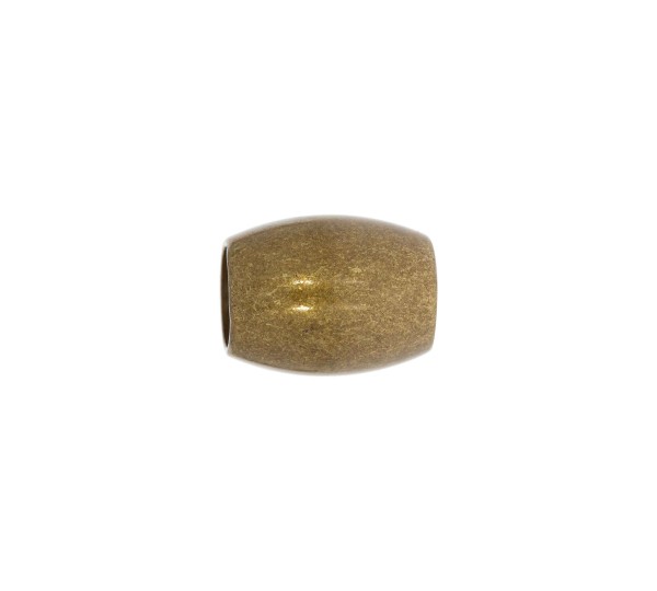 Tubo Ouro Velho 19mm