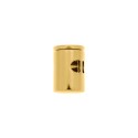 Regulador Enforcador Ouro 16mm