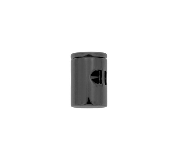 Regulador Enforcador Grafite 16mm