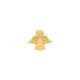 Passador Anjo Ouro 19mm