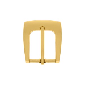 Fivela em Ouro 43mm