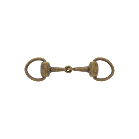 Bridão Ouro Velho 69mm