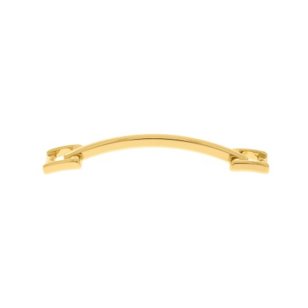 Bridão Ouro 70mm