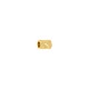 Passador Ouro 5mm
