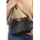 Fecho para Bolsa Orgânico Ouro 38mm