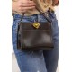 Fecho para Bolsa Orgânico Ouro 38mm