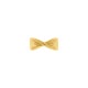 Anel Dourado Ritmo N° 21