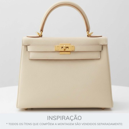 Fecho para Bolsa Ouro