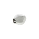 Passador Orgânico Níquel 22mm