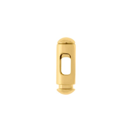 Regulador Enforcador Palito Ouro mm