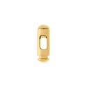 Regulador Enforcador Palito Ouro mm