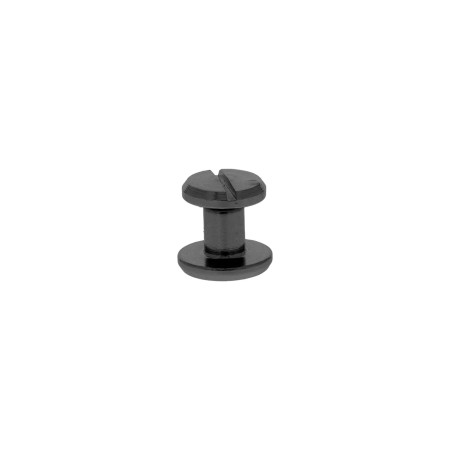 Piercing para Bolsa Grafite 9mm