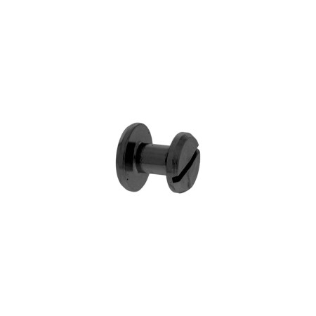 Piercing para Bolsa Grafite 9mm
