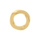 Passador Movimento Ouro 48mm