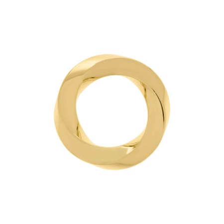 Passador Movimento Ouro 48mm