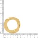 Passador Movimento Ouro 48mm