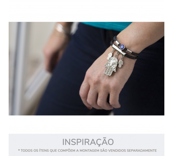 Tubo Ouro 34mm