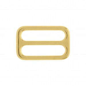 Regulador de Alça Ouro 33mm