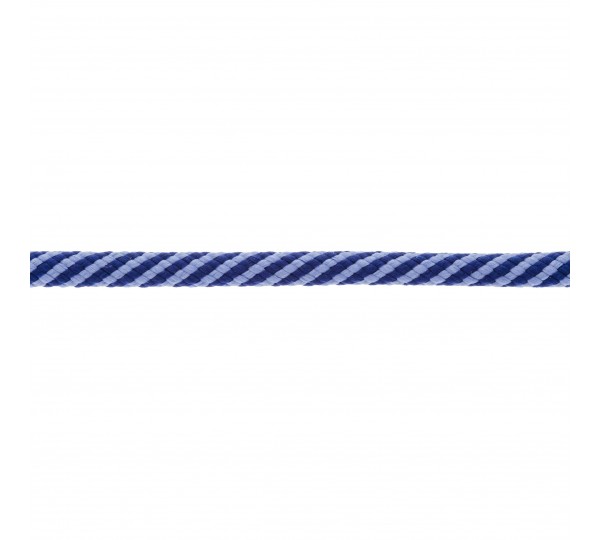 Tira Listrada Azul 5mm