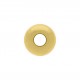 Passador Ouro 22mm