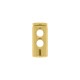 Regulador Enforcador Palito Ouro 18mm