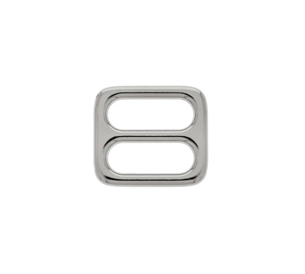 Regulador de Alça Níquel 29mm